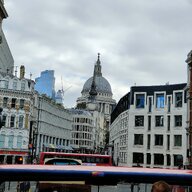 IMG20221013124154